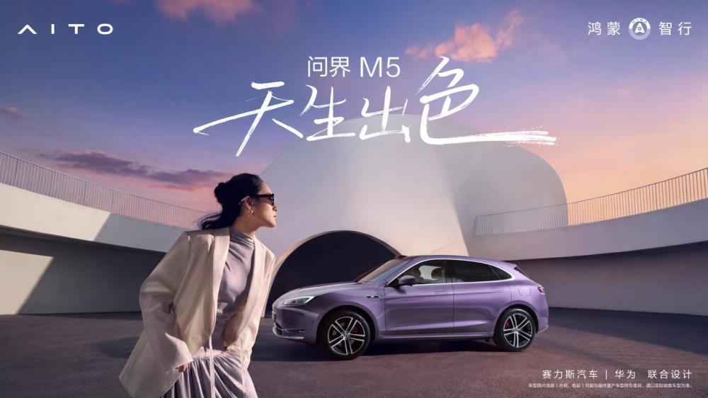 8a56699df317a4faddd46119885b9c81