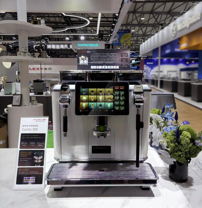 7dd31701c91a7ef2b25aa4a63fcf9502