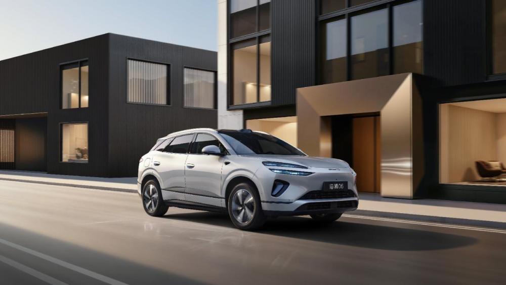 海狮06EV-KV-a001交稿 (1)