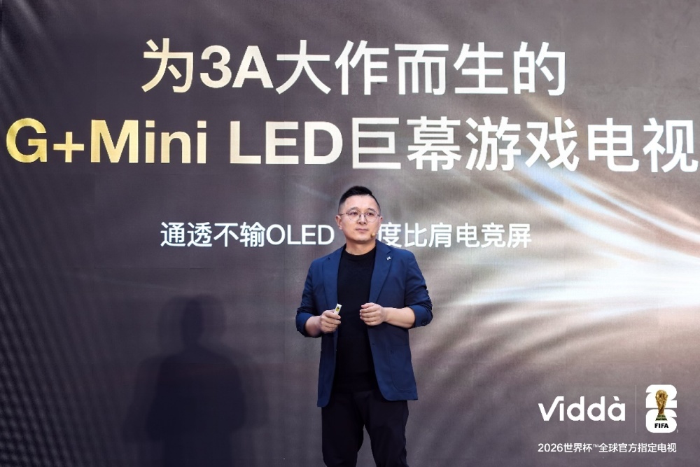 C:\Users\hanaijia\AppData\Local\Temp\WeChat Files\d6f097b6be0f797f97e9b9335ffd4f8.jpg