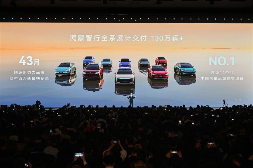 a785f3893a3019f861d7c13d6289d097