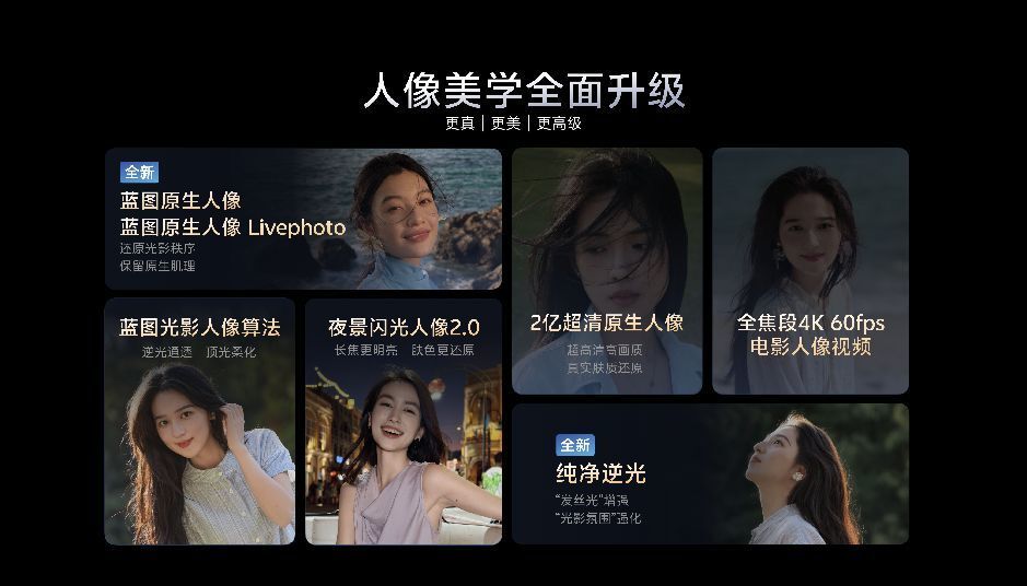 /private/var/folders/kc/4pdsj8s51t1g_zb1gh1tp43m0000gn/T/com.kingsoft.wpsoffice.mac/picturecompress_20260322191715/output_3.pngoutput_3