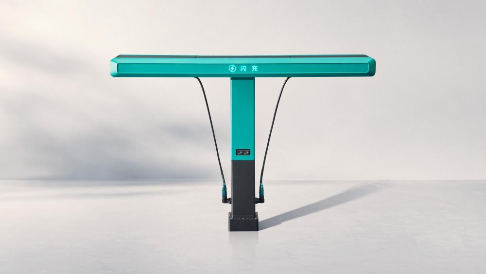 2633990e4172bf1e9fb4f471a35c75be