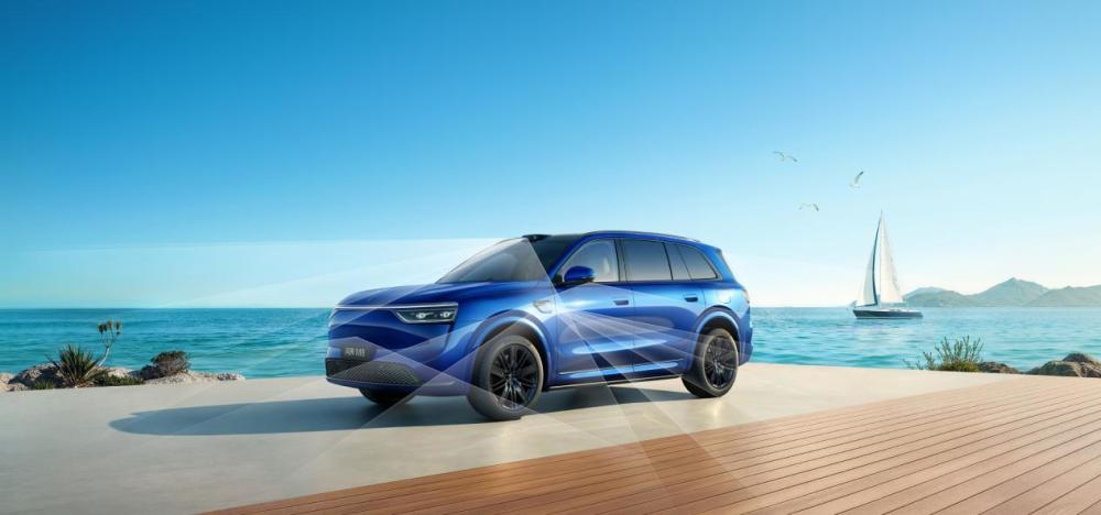 微信图片_2026-03-24_163458_071