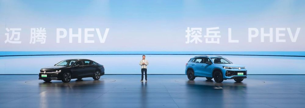 /Users/zhengzhibin/Library/Containers/com.kingsoft.wpsoffice.mac/Data/tmp/picturecompress_20260331221815/output_1.pngoutput_1