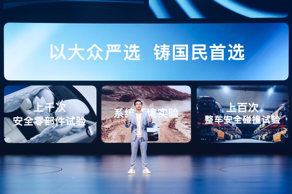 /private/var/folders/qw/0_zkg9jj31zdft86p32hxg1r0000gn/T/com.kingsoft.wpsoffice.mac/picturecompress_20260331183200/output_1.jpgoutput_1