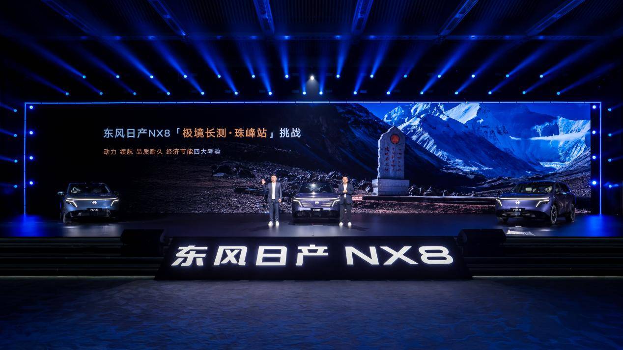 微信图片_2026-04-08_143208_634