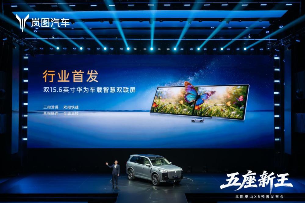 微信图片_20260422181018_1381_1606