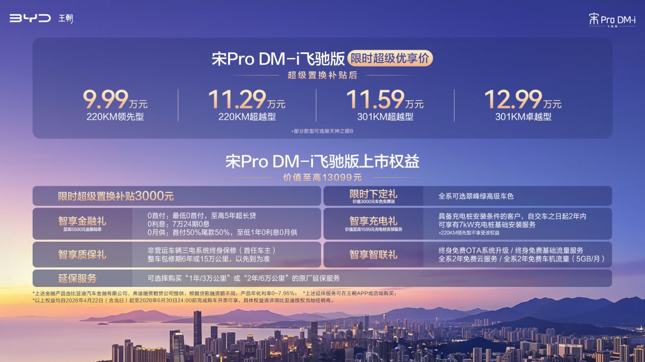 741322dc6859962bc69b315544df85d1