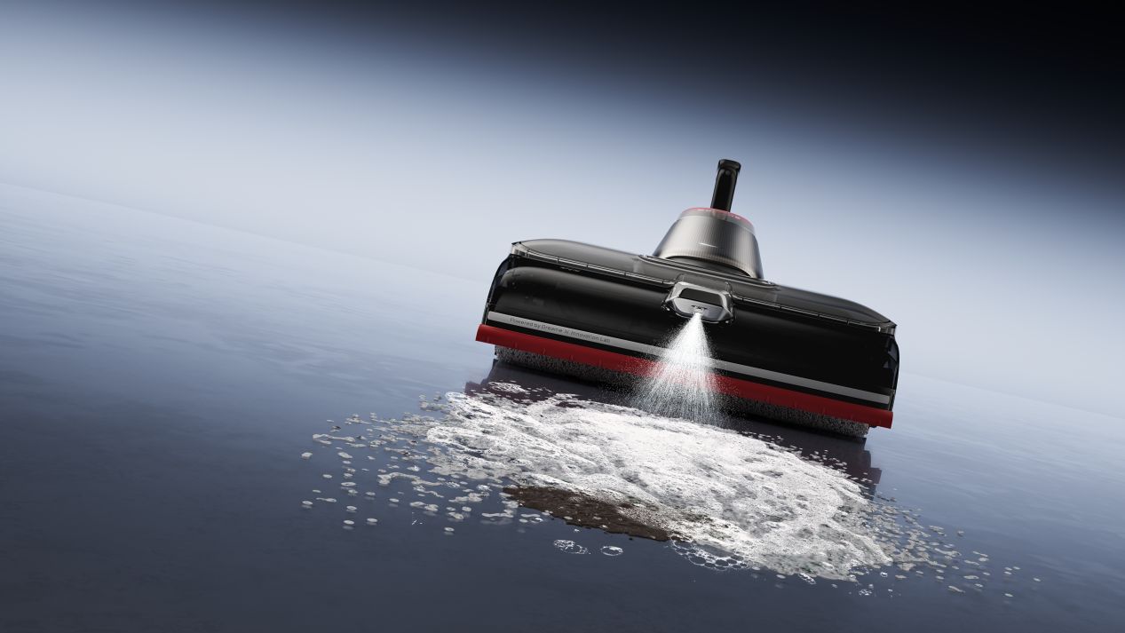 5aa43661373d0ec391e638c65432efa5_