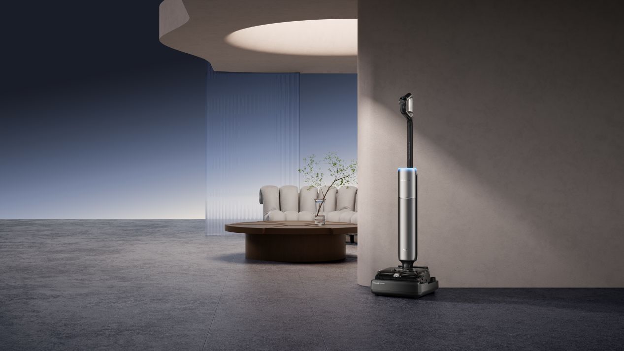 4c724735a1b3f507667f13ac97669de2_