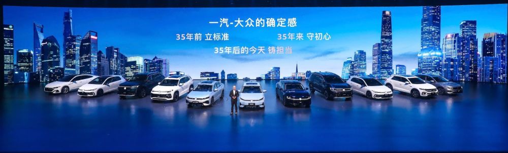 /Users/zhengzhibin/Library/Containers/com.kingsoft.wpsoffice.mac/Data/tmp/picturecompress_20260331221753/output_1.pngoutput_1