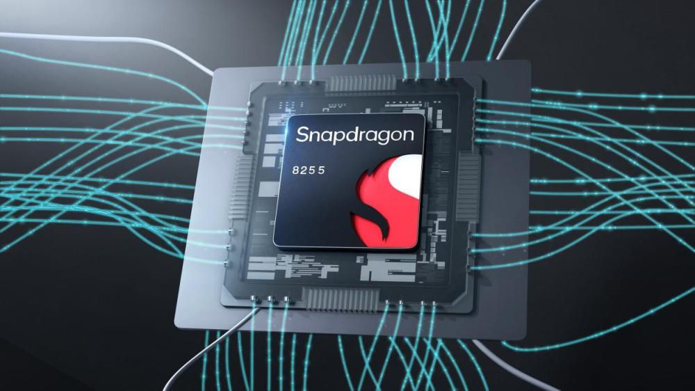 瑞虎9_CG_燃油_8255芯片_原大图