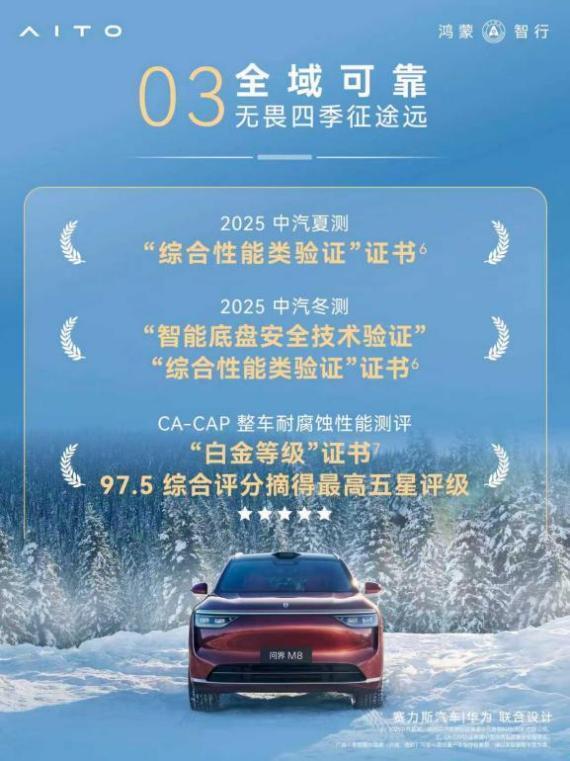 3f40e9ea8cff2d995535adfce332d5f5