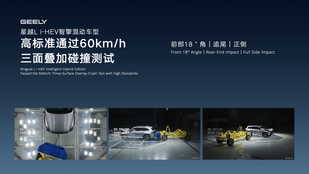 淦总4.13V316-9.034