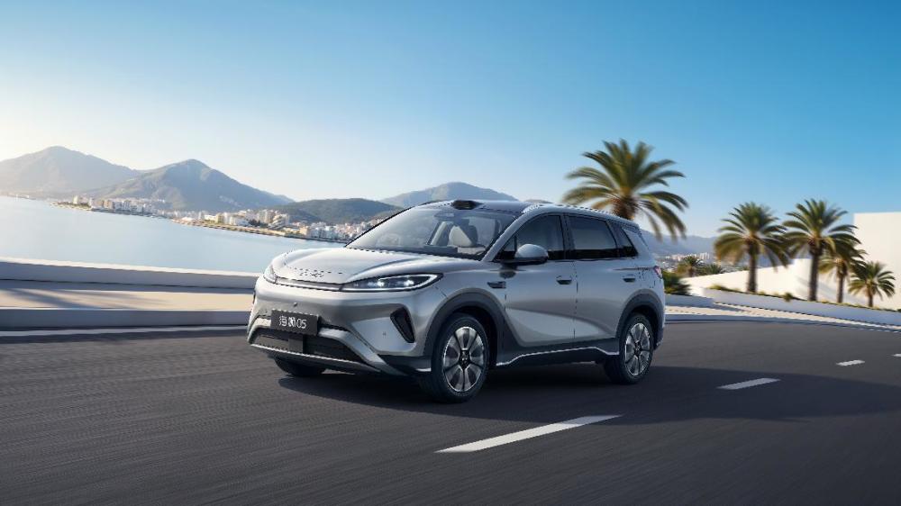 /Users/han./Library/Containers/com.kingsoft.wpsoffice.mac/Data/tmp/picturecompress_20260420182805/output_1.jpgoutput_1