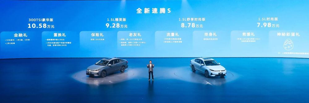 /Users/zhengzhibin/Library/Containers/com.kingsoft.wpsoffice.mac/Data/tmp/picturecompress_20260331221801/output_1.pngoutput_1