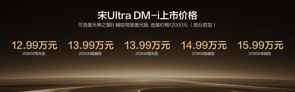 ★秘密★技术发布会王朝0528封板14点.055