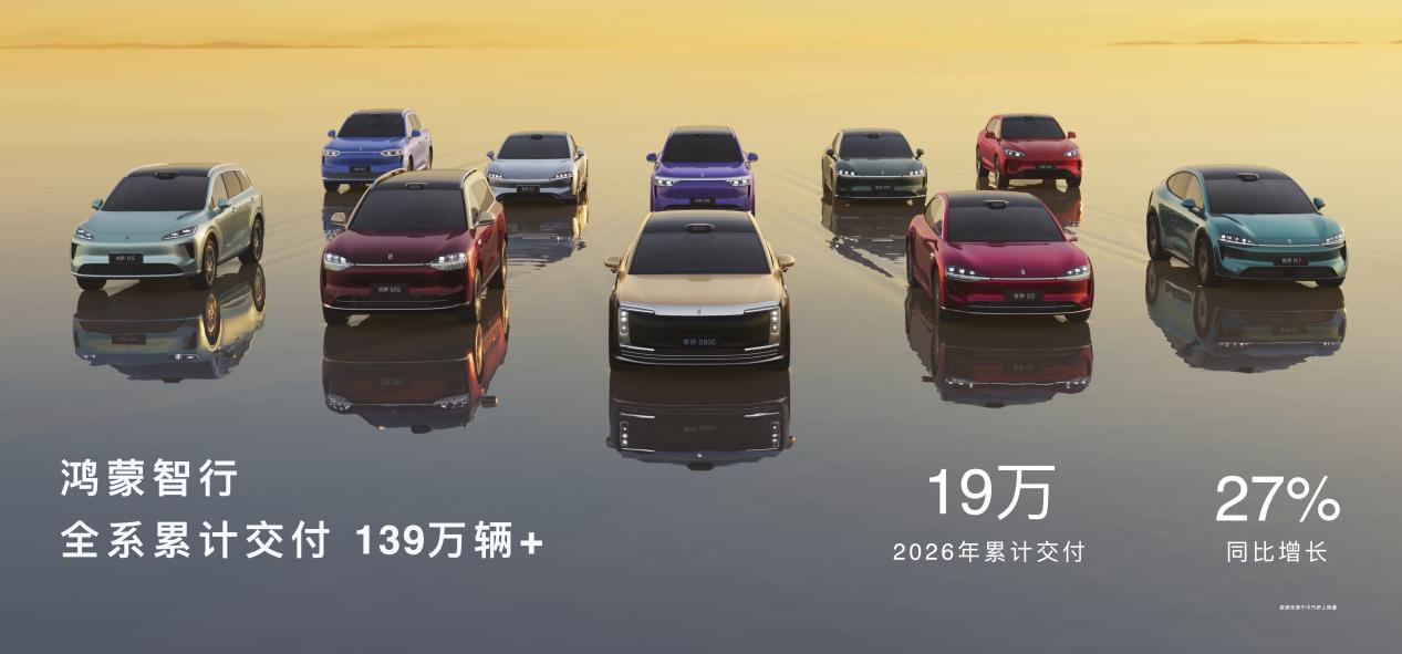 7ff04ef181ca93ceb17aa25f47561417