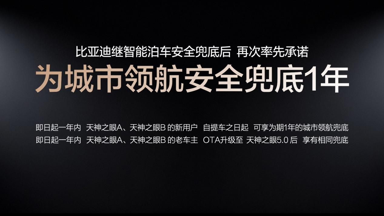 配图4