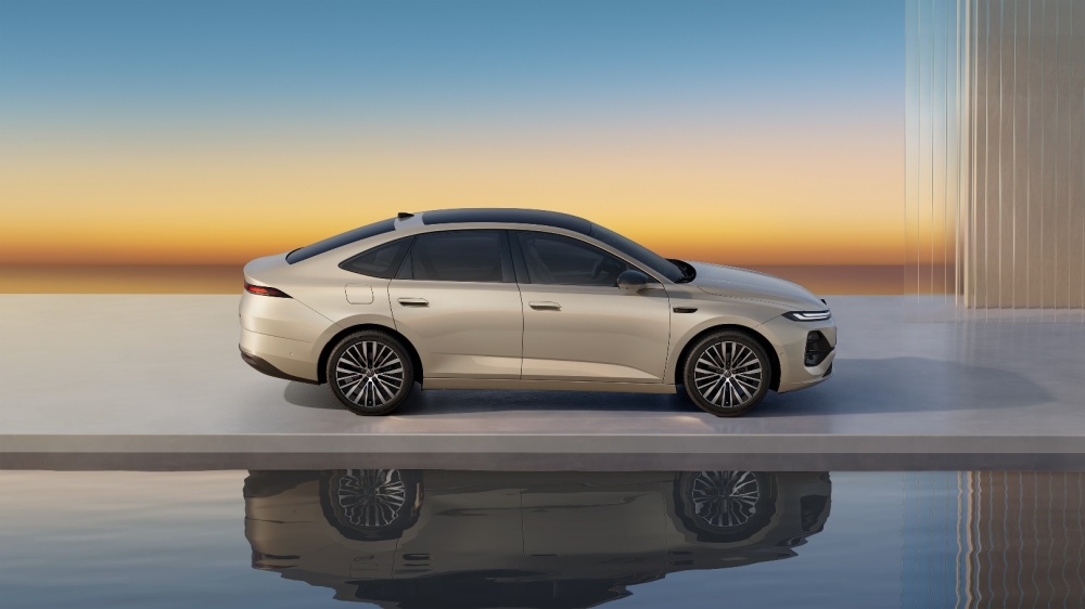 微信图片_20260509200157_7770_1322