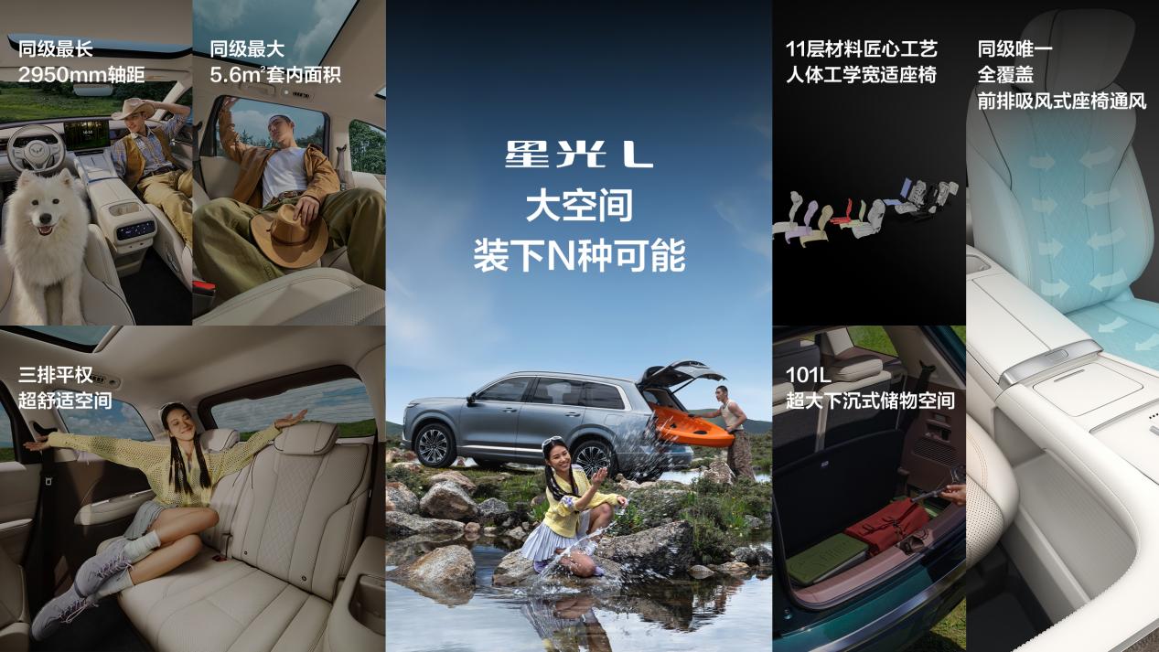 微信图片_20260716101035_15_78
