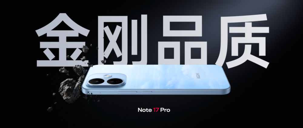 图6