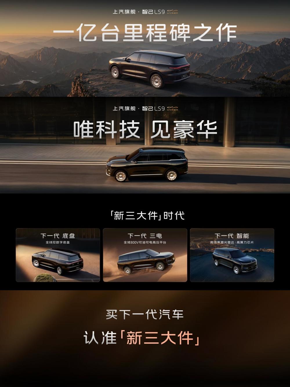 微信图片_20260716214552_1702_6