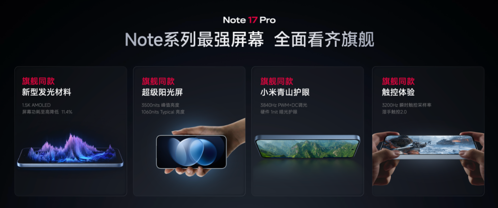 图9