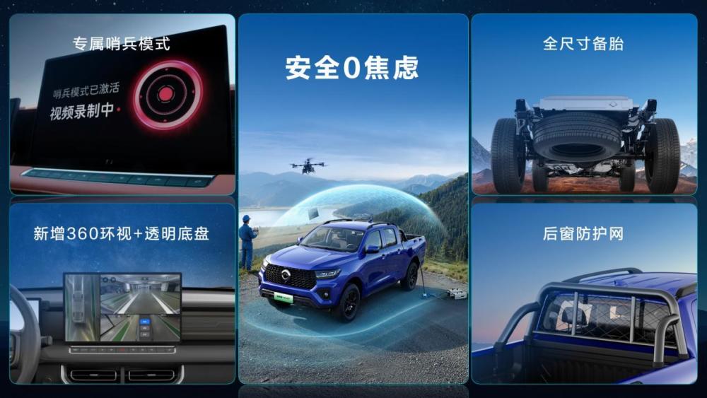 新闻稿+价格页更新.004