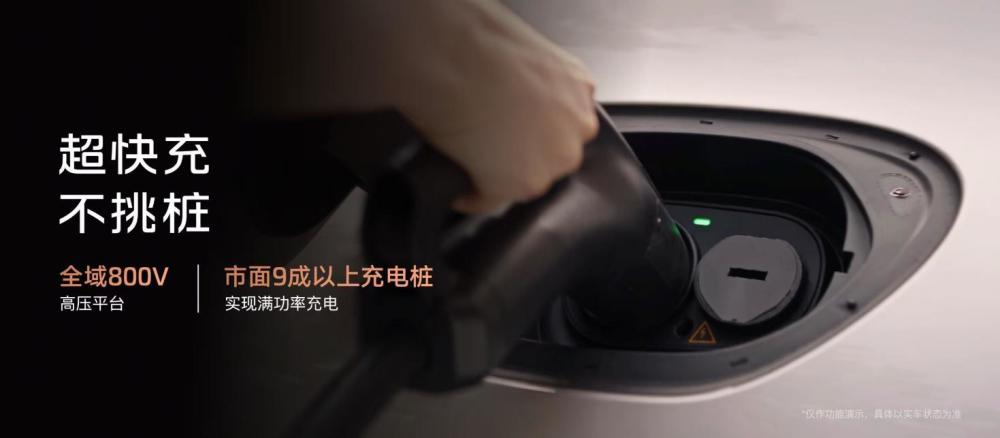 微信图片_20260821143155_112_12