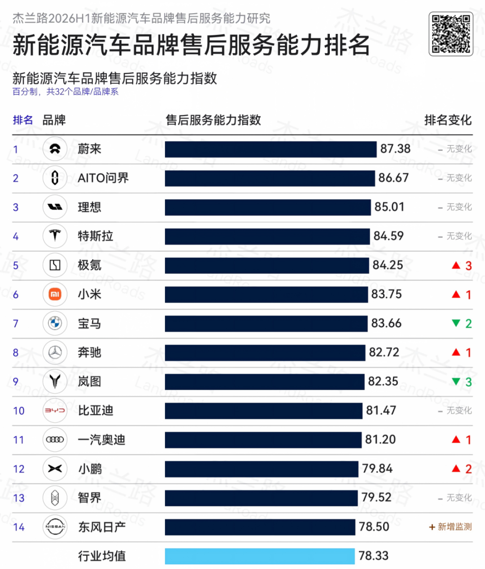 微信图片_2026-08-10_145809_351(1)