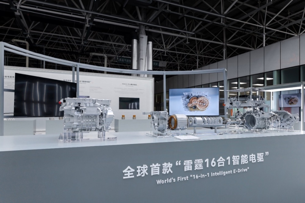 C:\Users\baoyue.shi\Documents\WXWork\1688855881566434\Cache\Image\2026-08\bdbd813d7dfc981115ad3f701642a80e_origin.png