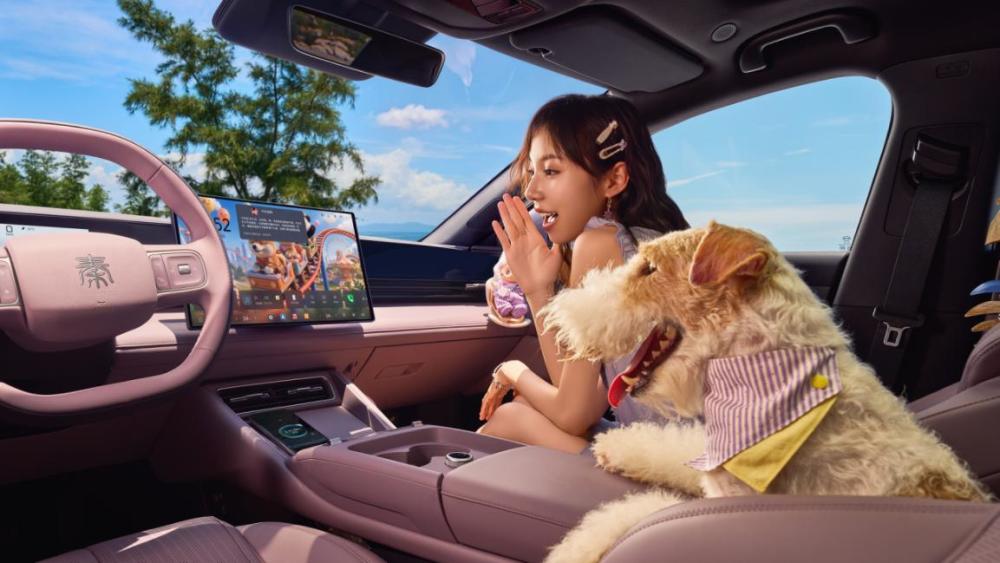 20260710秦DMI-场景图3503_fn