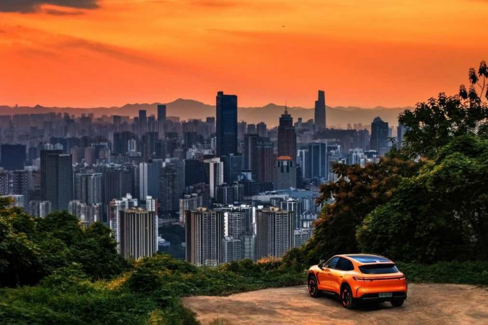 DJI_20260905184243_0064_D_4735304208-rp4991133106