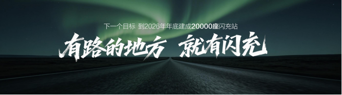 3EA05150-D1C6-4D82-8450-50A3095F0F25