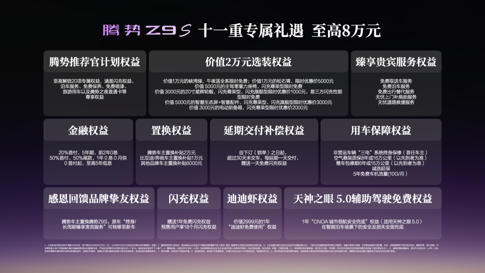 图形用户界面

AI 生成的内容可能不正确。
