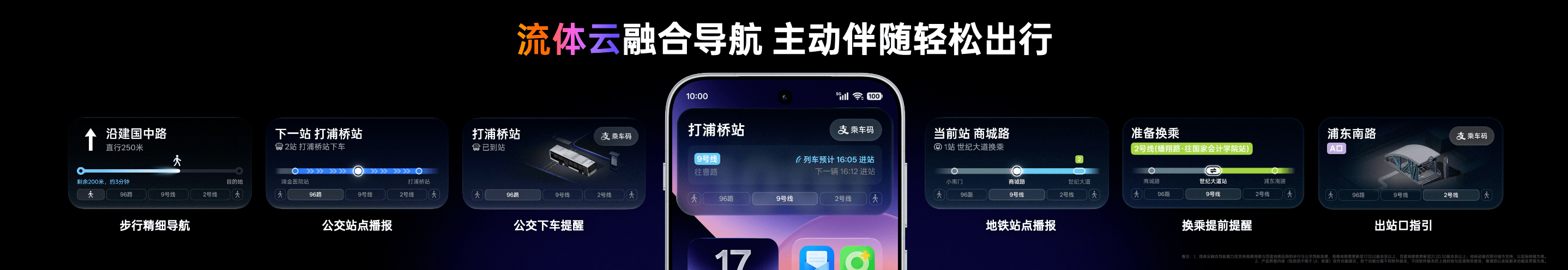 文章配图-2