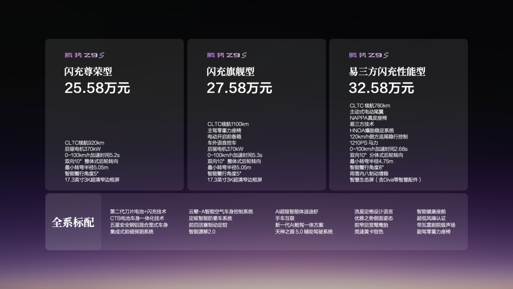 图形用户界面, 网站

AI 生成的内容可能不正确。