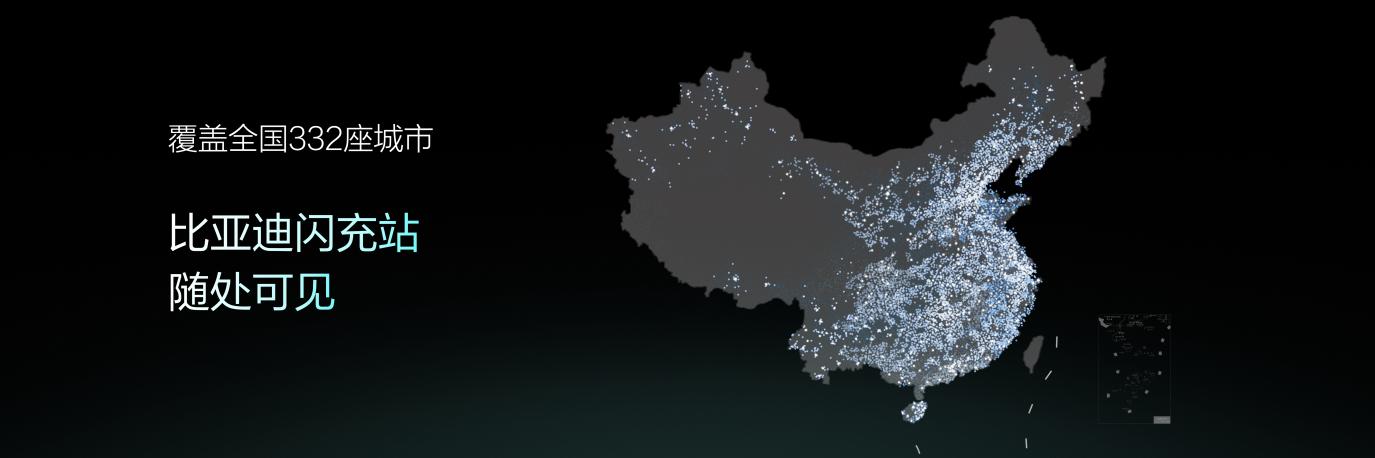 0D0C990E-216D-4365-8DF4-C5DAA67F4510