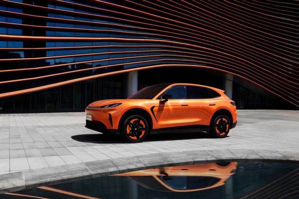 HRS_6857_4735304208-oi4994226699