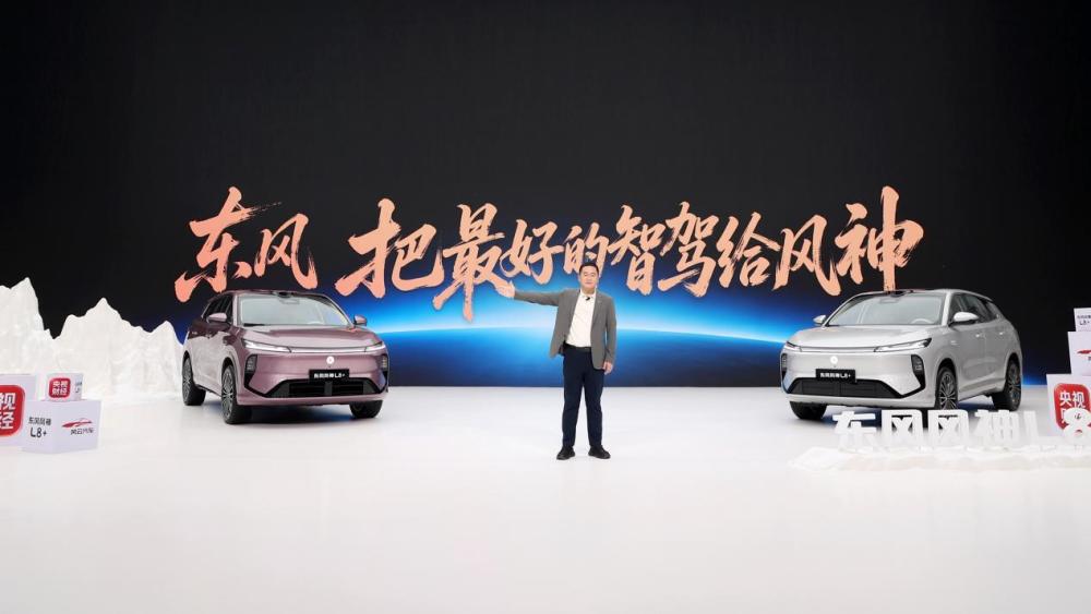 微信图片_20261022201314_1142_425