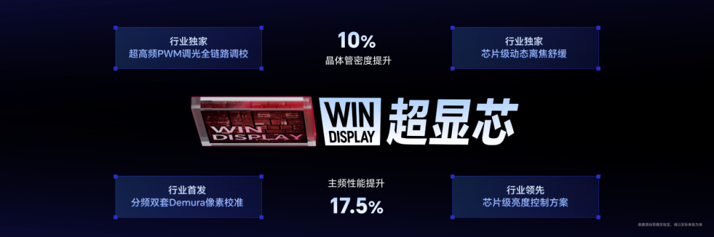WIN2发布会1020纯净完整版 1500_42