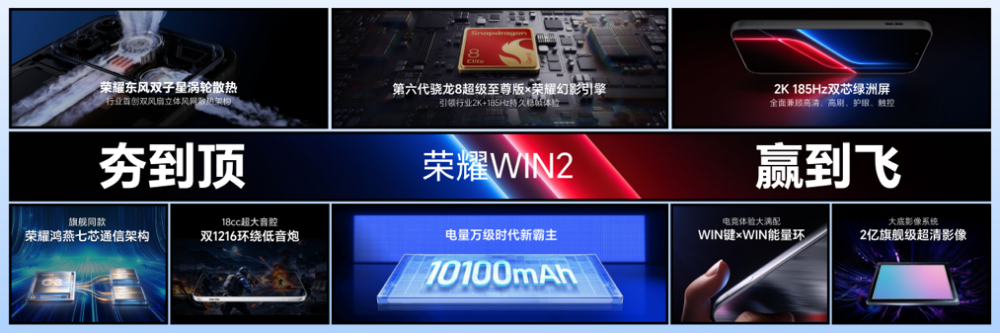 WIN2发布会1020纯净完整版 1500_62