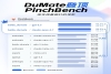 全球登顶！百度 DuMate PinchBench 赛事超越 Anthropic 夺冠