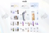 有颜又能打！vivo S50系列正式发布