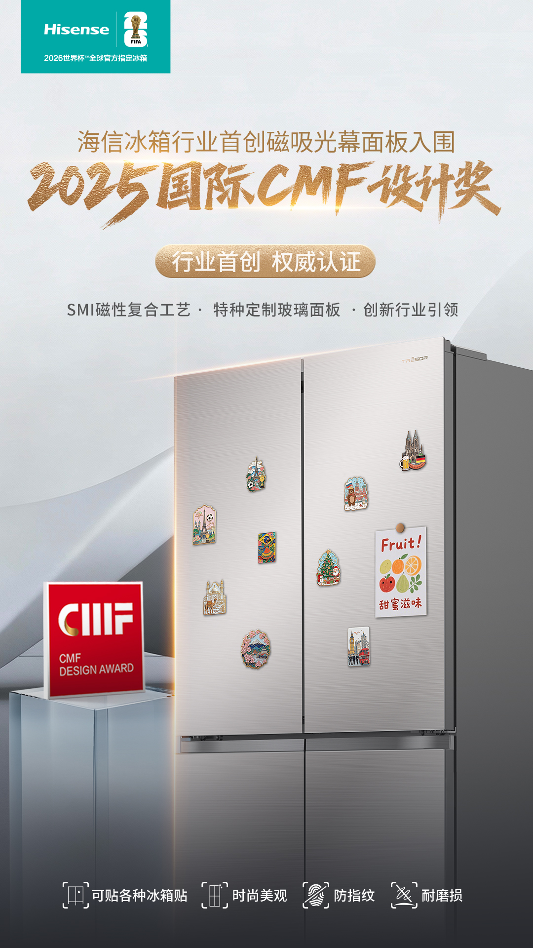 4B081944-0F74-4A98-9DA8-C139A9EA1673 4B081944-0F74-4A98-9DA8-C139A9EA1673