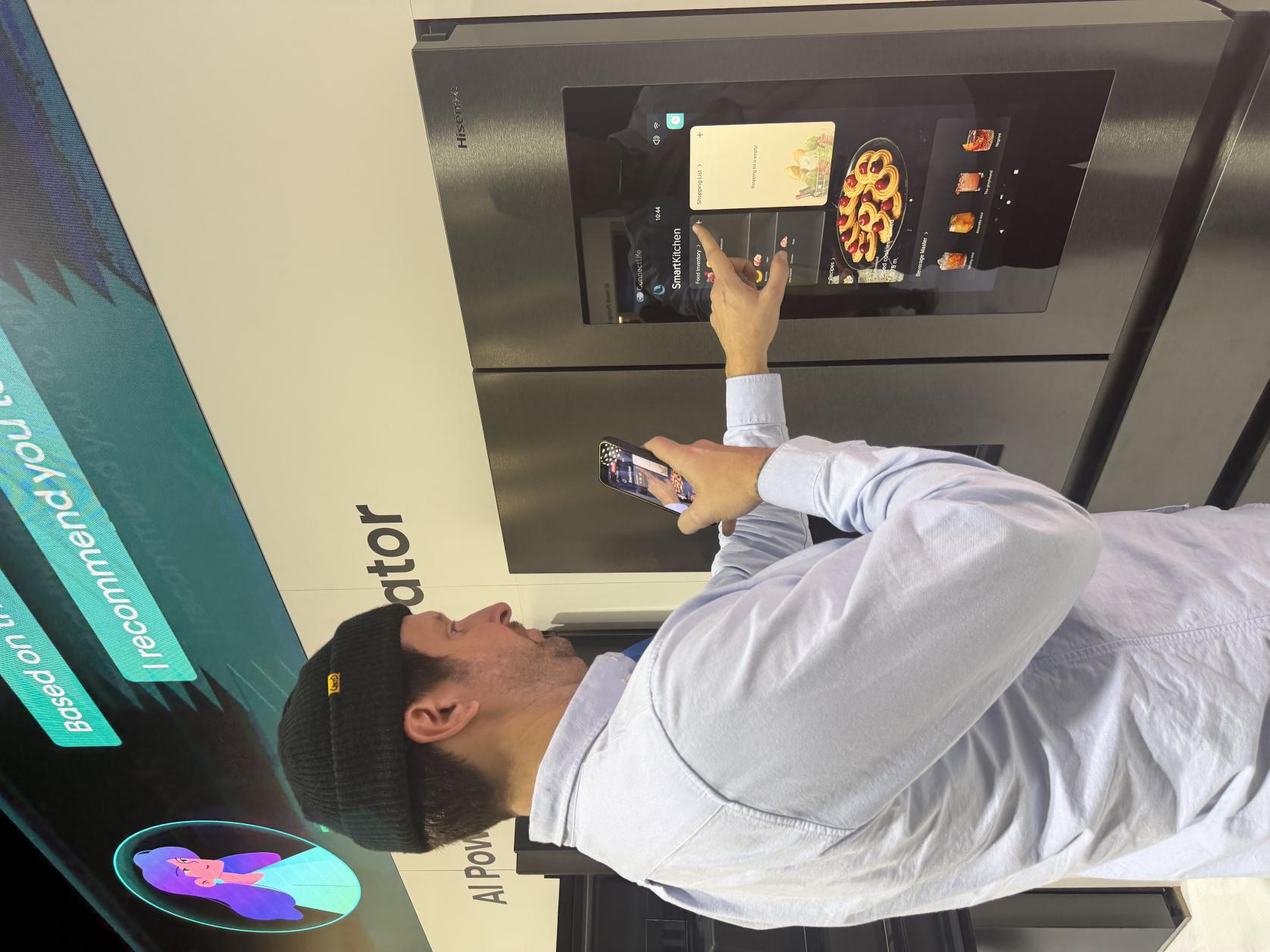 027D70E5-97F2-44D8-817C-3DAB4C548C33