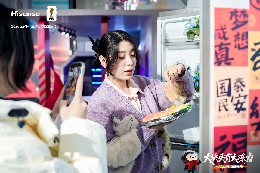 7B433CED-4E65-4EAC-9519-E4919708182F