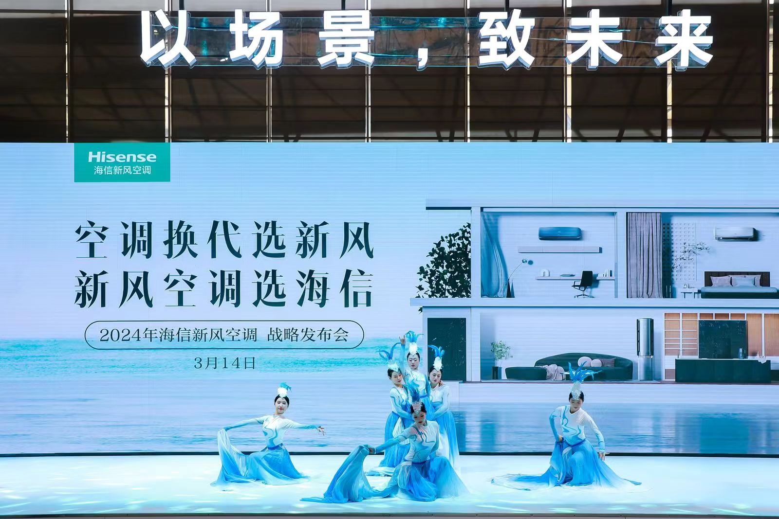 WechatIMG93f8670388ff30ca6a32c09f077818e5.jpeg